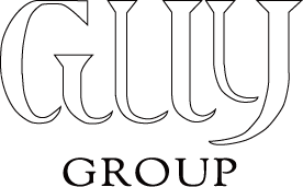 ガイ・グループ